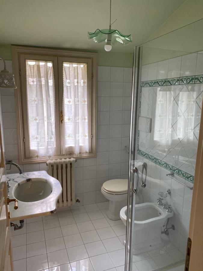 Casa Di Totto Villa San Giovanni Di Baiano Dış mekan fotoğraf