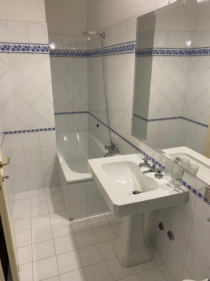 Casa Di Totto Villa San Giovanni Di Baiano Dış mekan fotoğraf