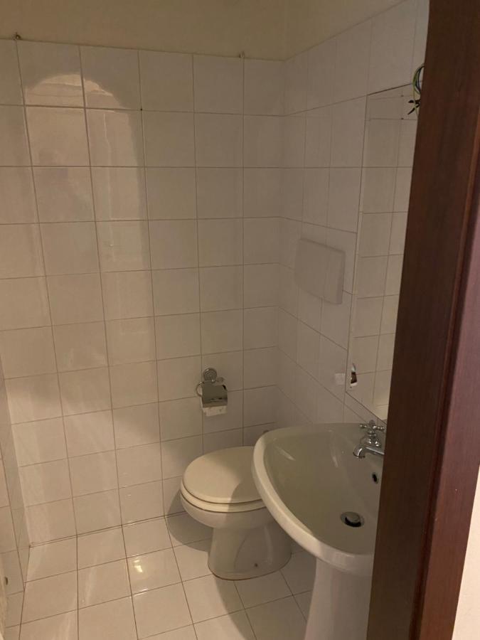 Casa Di Totto Villa San Giovanni Di Baiano Dış mekan fotoğraf